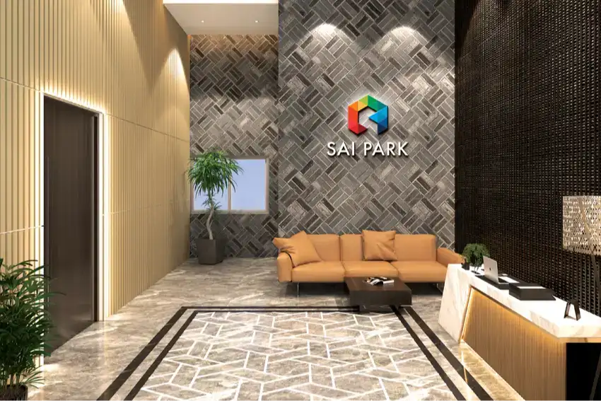 Project Name