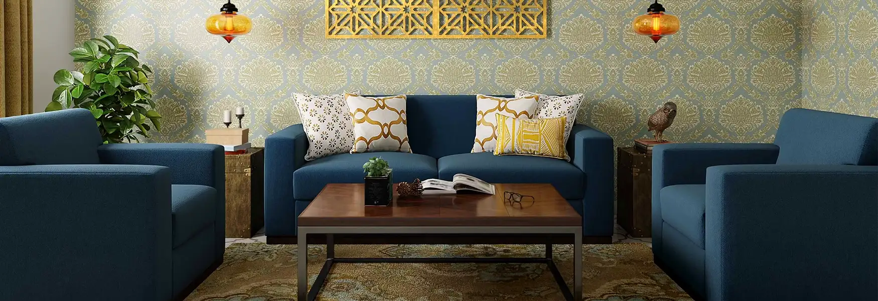 Adani Realty Thane Adani Realty Thane