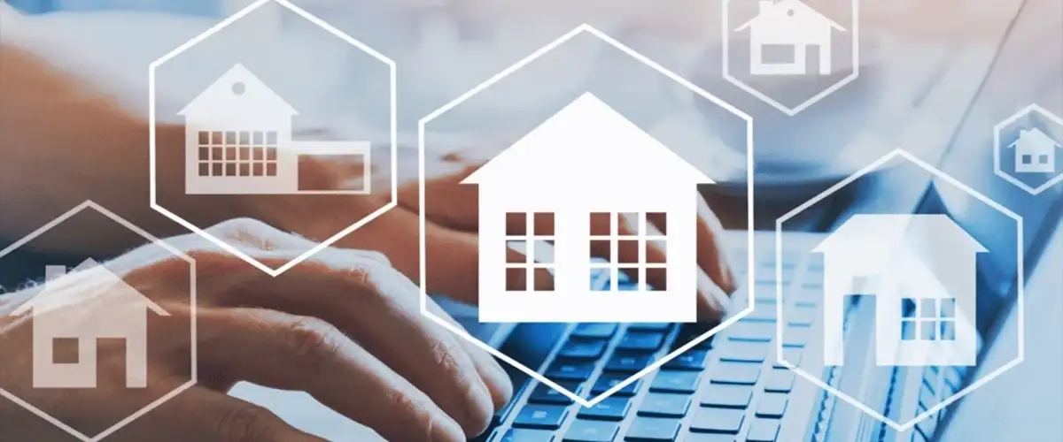 Guide for Property Investors