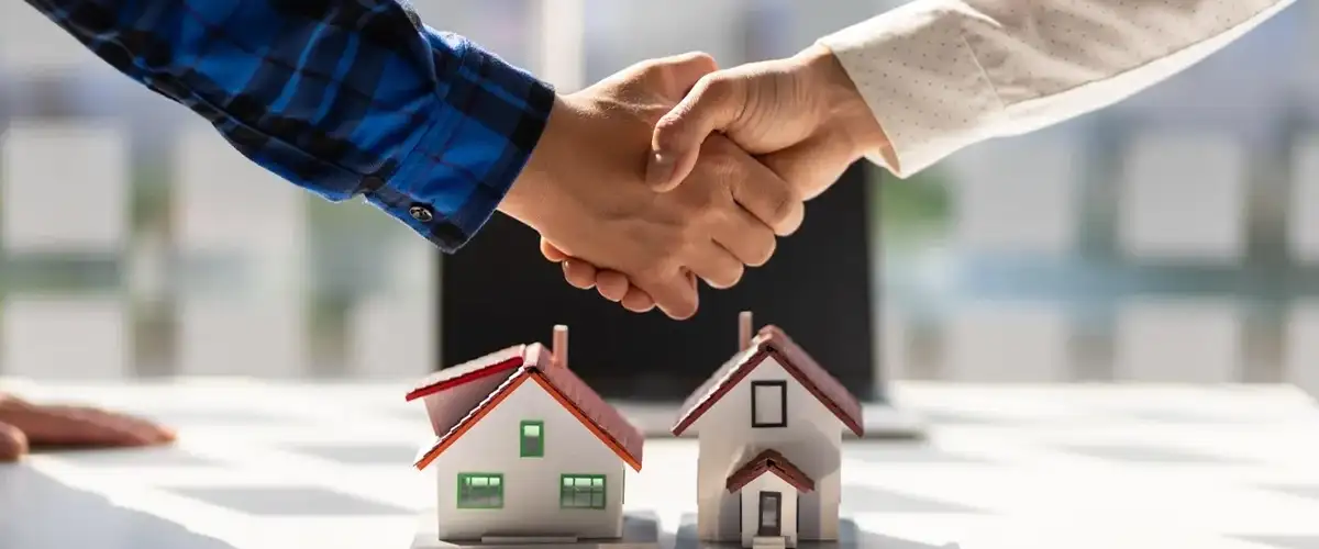 Luxury Residential Projects