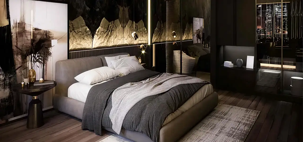 Adani Real Estate Developer