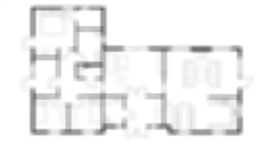 Adani Realty Floor Plan