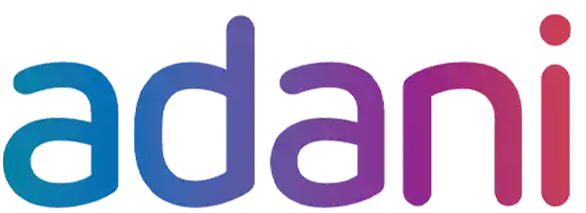Adani Aurel Logo