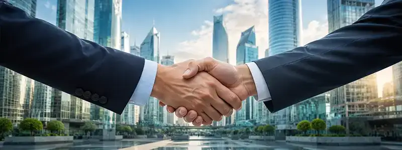 Adani Aurel Thane Investment