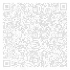 Adani Aurel Thane West QR Code